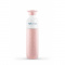 Dopper Insulated 350ml Steamy Pink - Topgiving